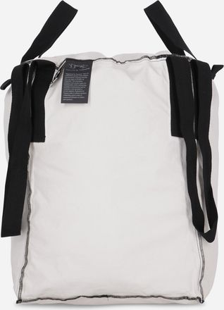 GR10K Cotton 3L Soil Sack White