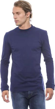 Roberto Cavalli Cotton Mens Mens Sweater