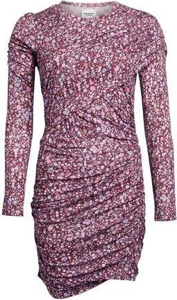 Isabel Marant VESTITI - Vestiti corti su YOOX.COM