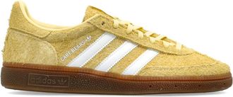 adidas Mujer, Zapatos, Amarillo, Talla: 38 1/2 EU
