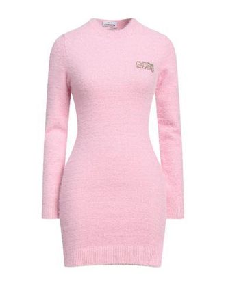 GCDS KLEIDER - Mini-Kleider auf YOOX.COM
