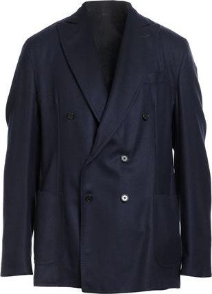 Errico Formicola SUITS and CO-ORDS - Blazers on YOOX.COM