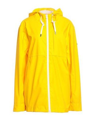 Tantä Rainwear JACKEN & MÄNTEL - Jacken, Mäntel & Trenchcoats auf YOOX.COM
