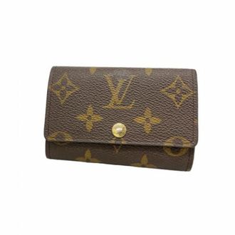 Louis Vuitton unisex, Pre-owned, Marrone, Taglia unica, used