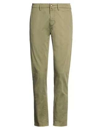 Siviglia BOTTOMWEAR - Trousers on YOOX.COM