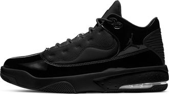 Nike Jordan Air Jordan Max Aura 2 Triple Black CK6636-005