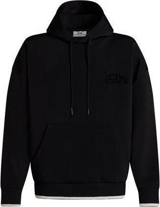 GCDS TOPWEAR - Felpe su YOOX.COM