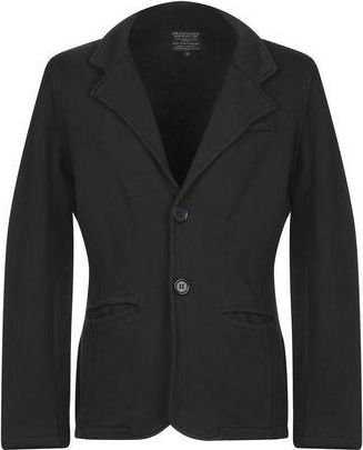 Clark Jeans TRAJES Y CONJUNTOS - Americanas en YOOX.COM