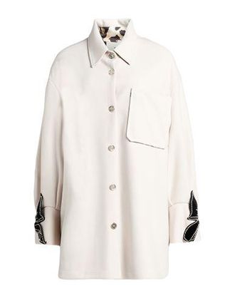 5 Progress CAPISPALLA - Cappotti su YOOX.COM