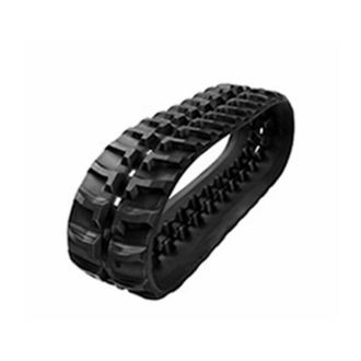 AMA Cingolo in gomma 180x60x37mm