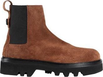 Furla RITA CHELSEA BOOT T.40