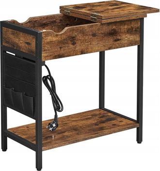 OEM Tabla - Let311b01