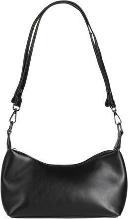 Hvisk BOLSOS - Bolsos de asas largas en YOOX.COM