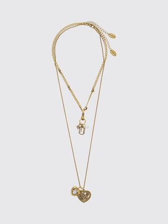 Twinset Gioiello Donna colore Oro