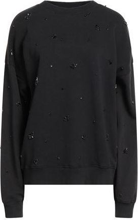 ottod'Ame CAMISETAS Y TOPS - Sudaderas en YOOX.COM