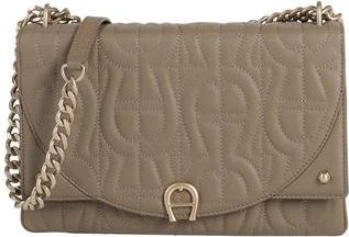 Aigner BORSE - Borse a tracolla su YOOX.COM