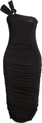 Isabel Marant DRESSES - Midi dresses sur YOOX.COM