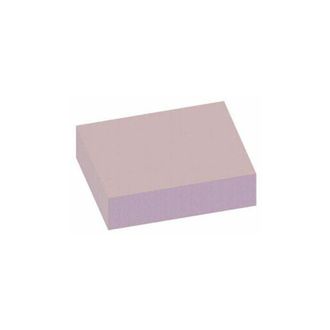 OEM Placa De Fibra De 2 Mm De Espesor &Iacute;ndigo 1.5x1m