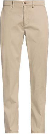 Harmont & Blaine PARTES DE ABAJO - Pantalones en YOOX.COM