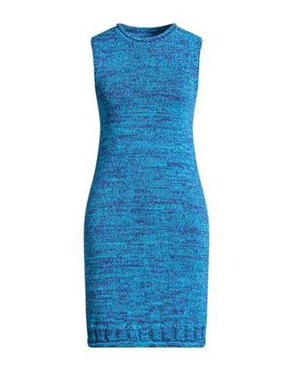 J.W.Anderson KLEIDER - Mini-Kleider auf YOOX.COM