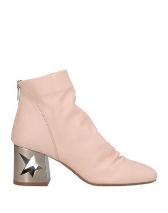 Roberto Serpentini FOOTWEAR - Ankle boots sur YOOX.COM