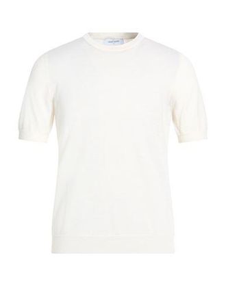 Gran Sasso KNITWEAR - Jumpers sur YOOX.COM