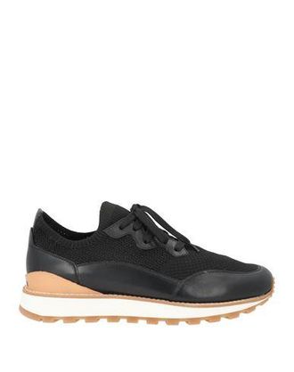 A.Testoni FOOTWEAR - Trainers sur YOOX.COM