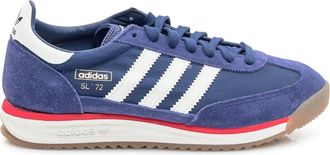 adidas Uomo, Scarpe, Blu, 43 1/2 EU, new