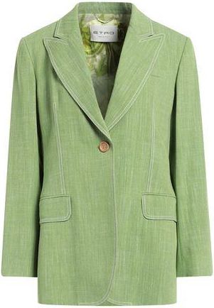 Etro TRAJES Y CONJUNTOS - Americanas en YOOX.COM