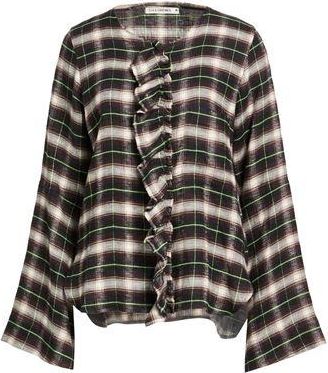 Lareida TOPS - Hemden auf YOOX.COM