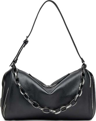 Diesel Load-D Load-D Shoulder Bag X Shoulder Bag