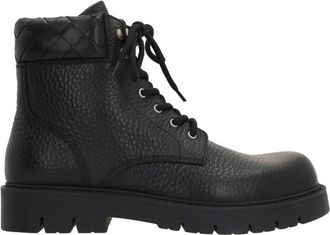 Bottega Veneta Hombre, Zapatos, Negro, Talla: 42 EU