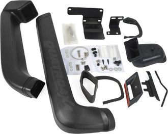 OEM Sns24 Admisi&oacute;n De Aire