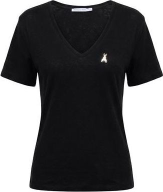Patrizia Pepe TOPWEAR - T-shirts on YOOX.COM
