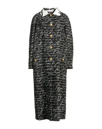 Balmain JACKEN & M&Auml;NTEL - Jacken, M&auml;ntel & Trenchcoats auf YOOX.COM