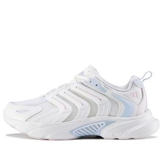 adidas (WMNS) adidas Climacool Ventania White IF6738