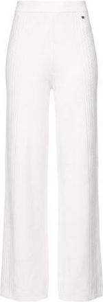 Herno PARTES DE ABAJO - Pantalones en YOOX.COM