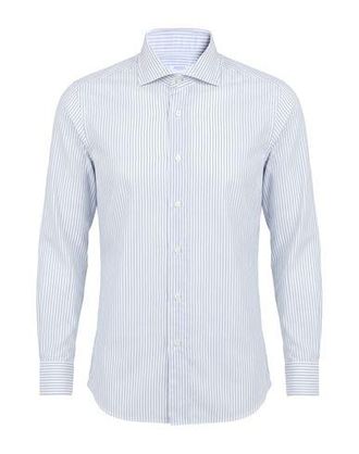 Barba TOPWEAR - Camicie su YOOX.COM