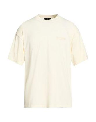 Represent TOPWEAR - T-shirts on YOOX.COM