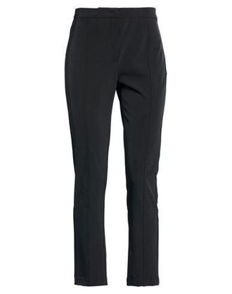 Patrizia Pepe HOSEN & R&Ouml;CKE - Hosen auf YOOX.COM