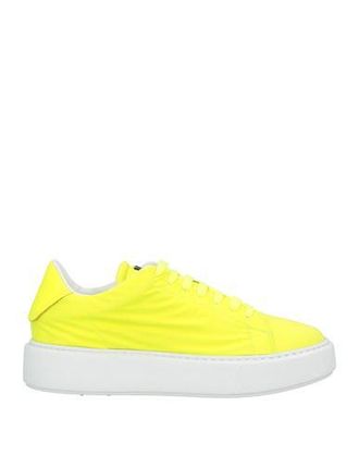 Fabiano Ricci Sneakers