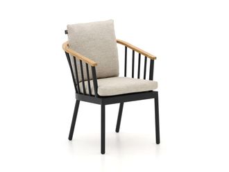 Apple Bee Condor dining tuinstoel