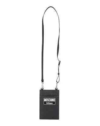 Men's Moschino Bags - up to −67% | Stylight