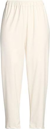 Le Streghe BOTTOMWEAR - Trousers on YOOX.COM