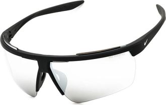 Nike WINDSHIELD 20 CW1287 010 Mens Sunglasses Black Size 75