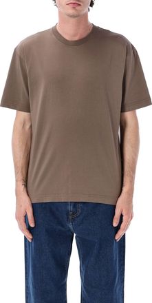 Colorful Standard Bunte Standard-T-Shirts und Polos
