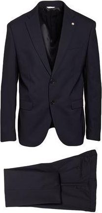 Manuel Ritz COMPLETI E COORDINATI - Completi su YOOX.COM