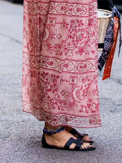 The Most Wanted Report: i 10 capi più amati di Giugno secondo i nostri dati