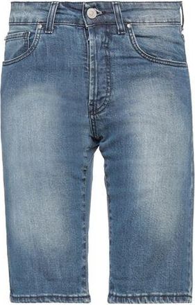 Liu Jo PARTES DE ABAJO - Shorts vaqueros en YOOX.COM