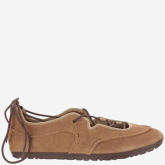 UGG Quill ballerina-sneakers